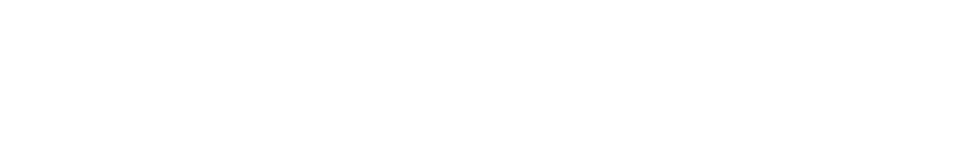 Aacapella Read allows students who use AAC to learn to read with mainstream decodable readers using phonics teaching ...