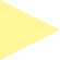 Yellow arrow head